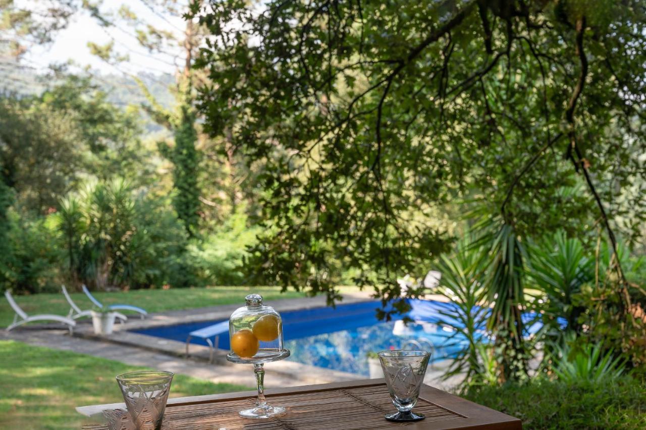 Fidalsa Relax Inn Urduliz 外观 照片