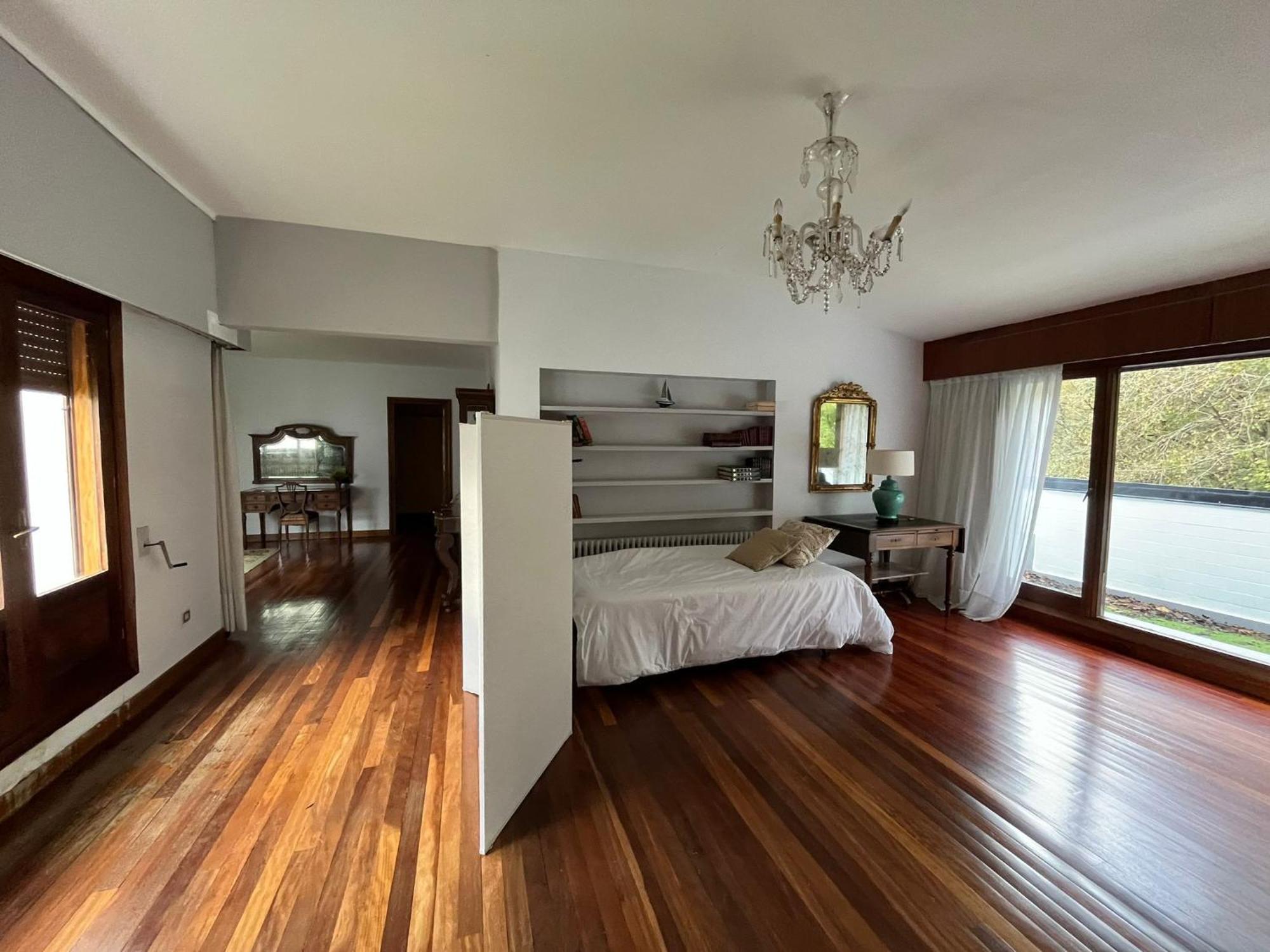 Fidalsa Relax Inn Urduliz 外观 照片